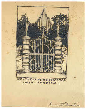 Visualizza l'immagine "FD D 2863"